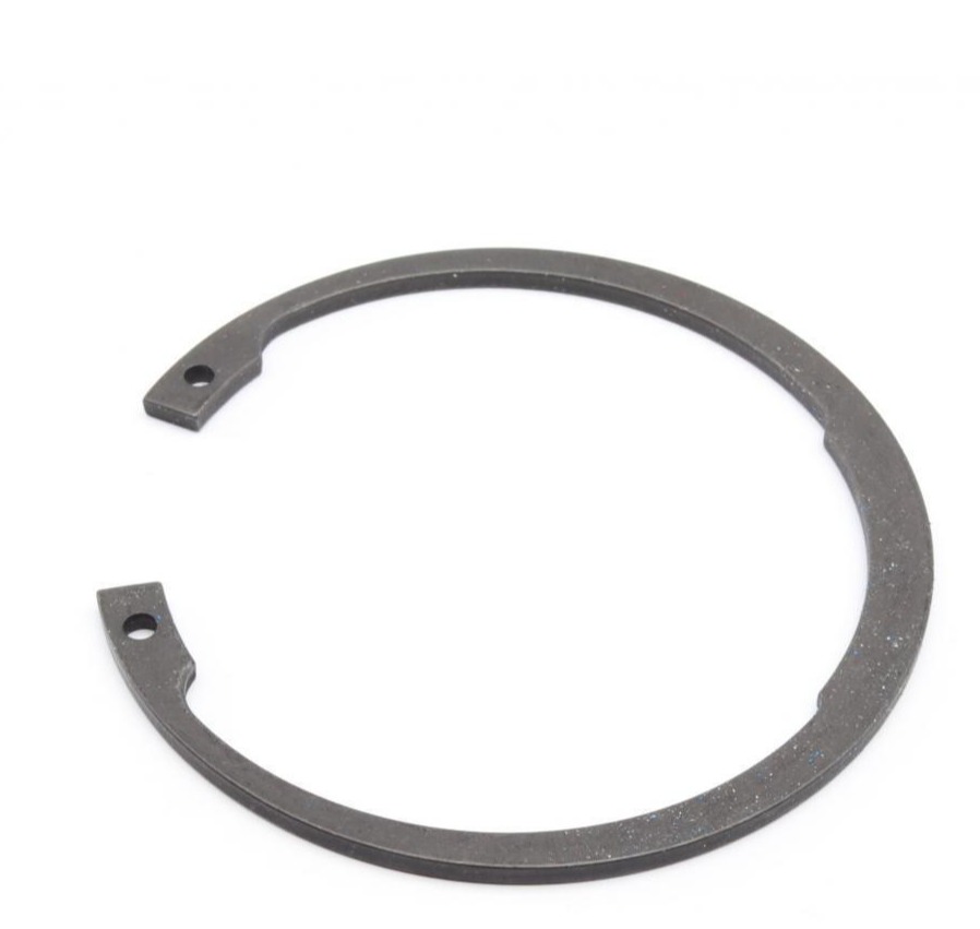08220 FEBI BILSTEIN